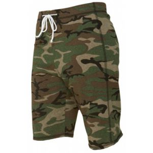 Board Short
