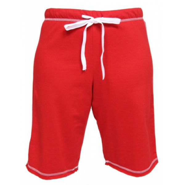 Board Short