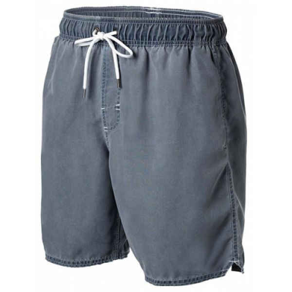 Board Short
