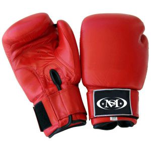Boxing Gloves