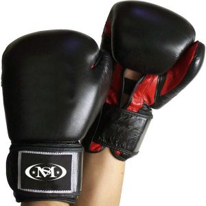 Boxing Gloves