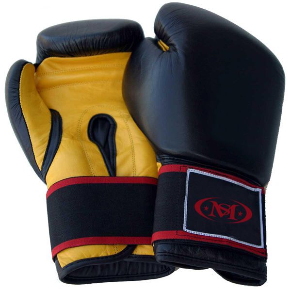 Boxing Gloves