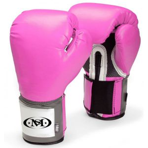Boxing Gloves