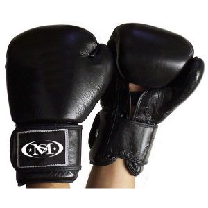 Boxing Gloves