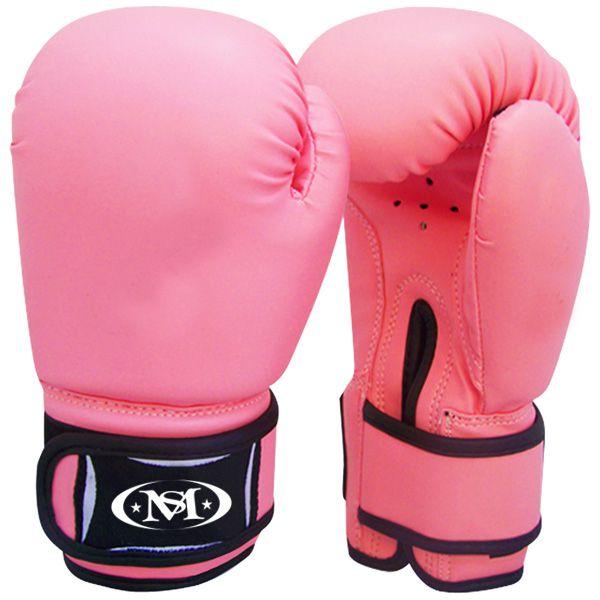 Boxing Gloves