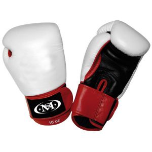 Boxing Gloves