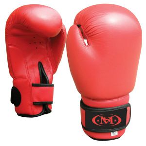 Boxing Gloves