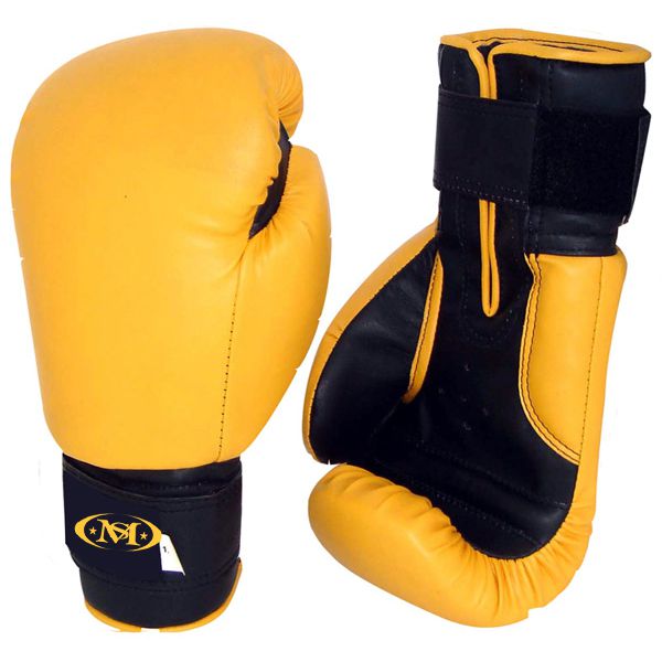 Boxing Gloves