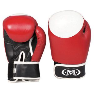 Boxing Gloves