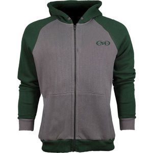 Boxing MMA Hood Shirt