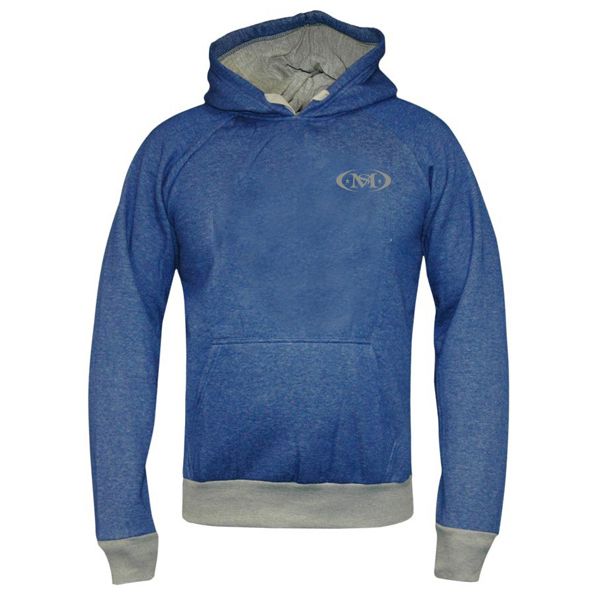 Boxing MMA Hood Shirt