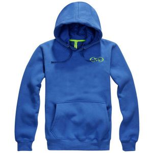 Boxing MMA Hood Shirt