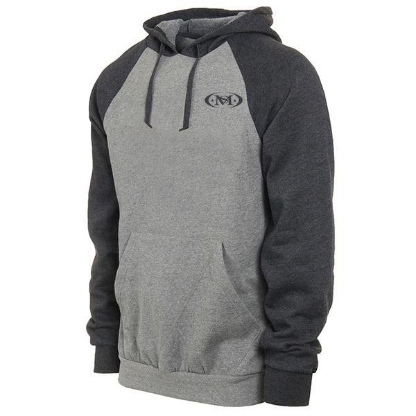 Boxing MMA Hood Shirt
