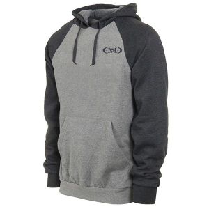 Boxing MMA Hood Shirt
