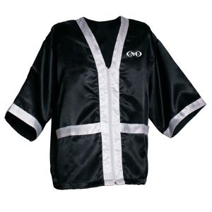 Boxing MMA Robe