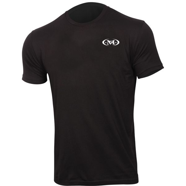 Boxing MMA Shirt