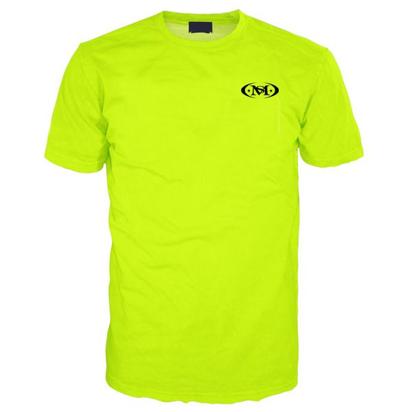 Boxing MMA Shirt