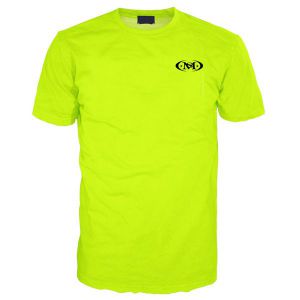 Boxing MMA Shirt
