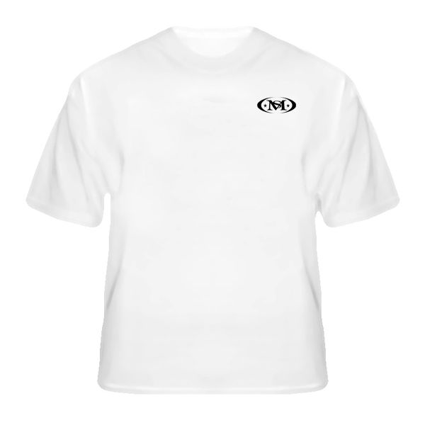 Boxing MMA Shirt