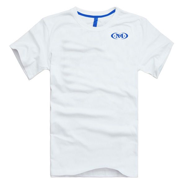 Boxing MMA Shirt