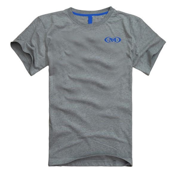 Boxing MMA Shirt