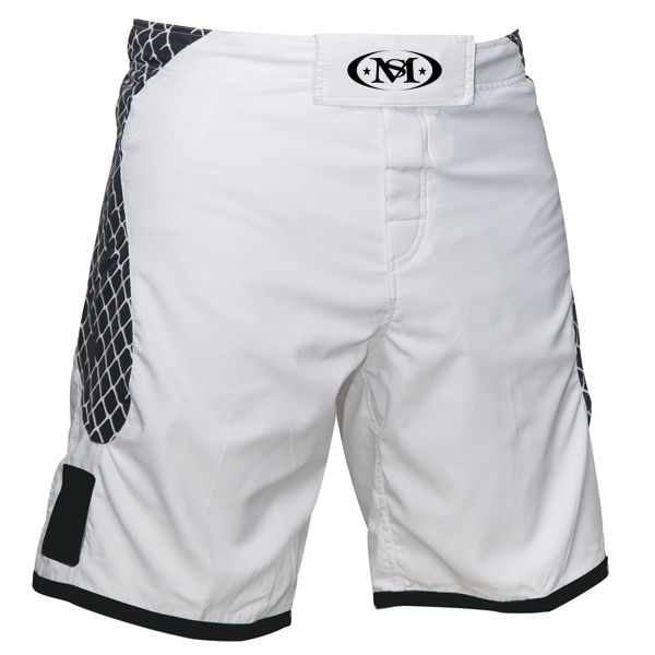 Boxing MMA Short