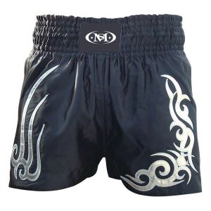Boxing MMA Short