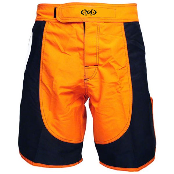 Boxing MMA Short