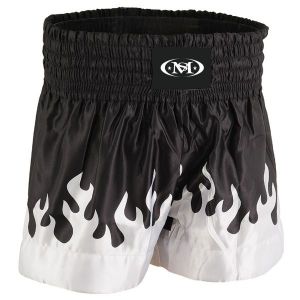 Boxing MMA Short