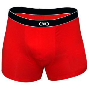 Boxing MMA Short