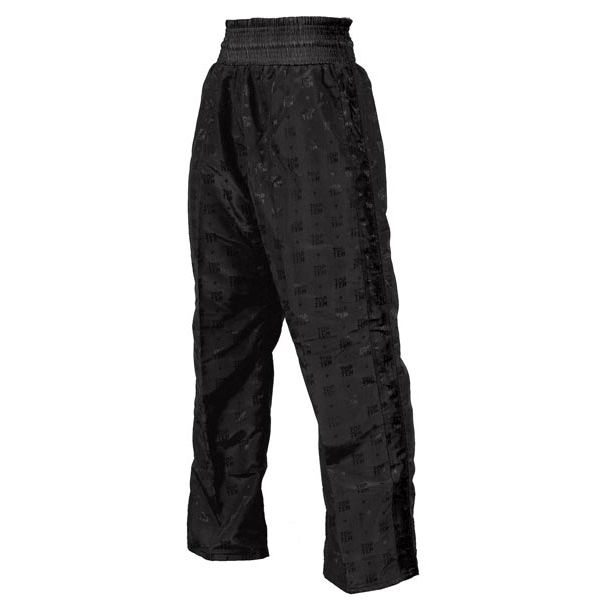Boxing MMA Trouser