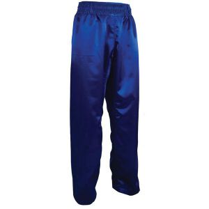 Boxing MMA Trouser