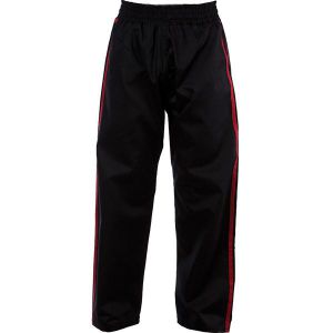 Boxing MMA Trouser