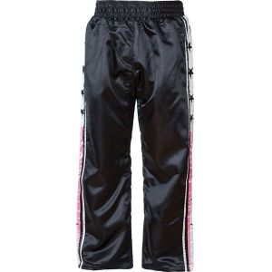Boxing MMA Trouser