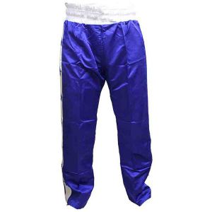 Boxing MMA Trouser