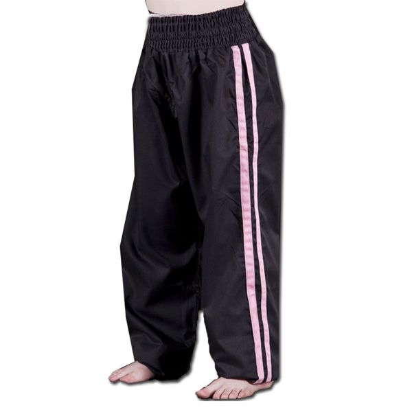 Boxing MMA Trouser