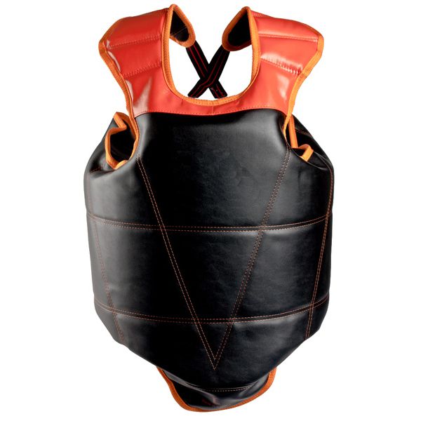 Chest Protector