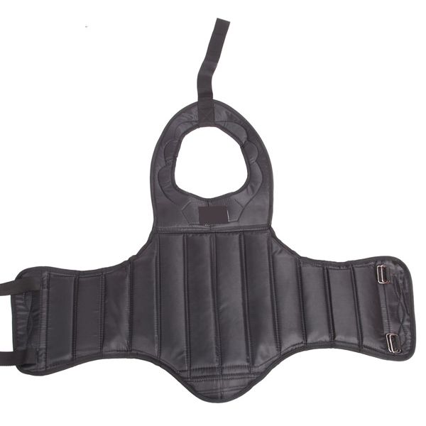 Chest Protector