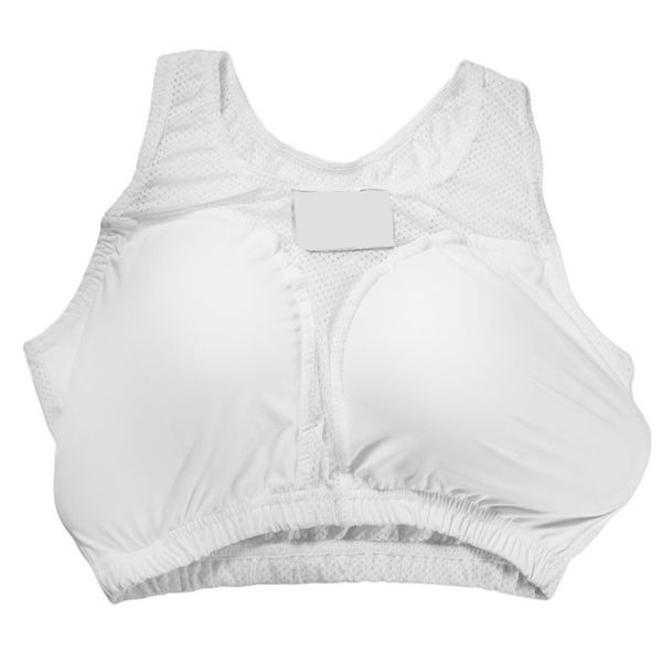 Chest Protector