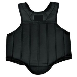 Chest Protector