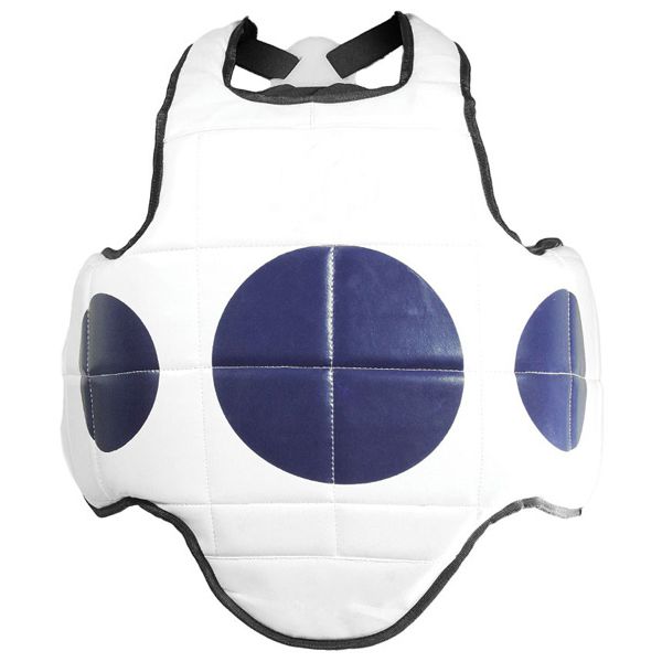 Chest Protector