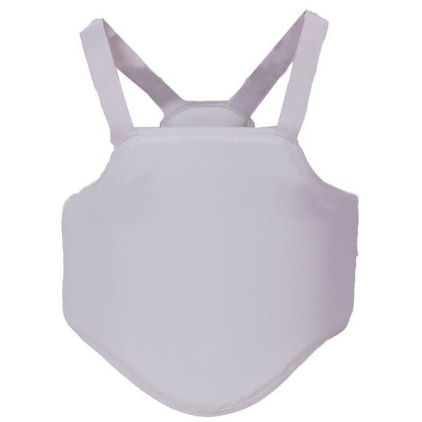 Chest Protector