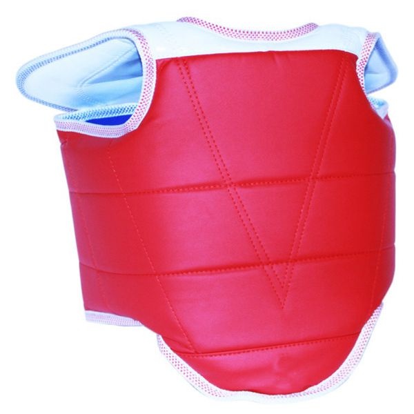 Chest Protector
