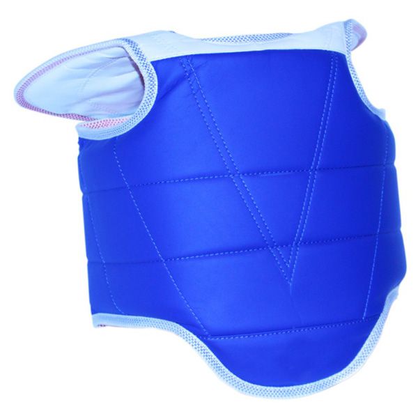 Chest Protector