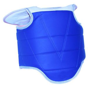 Chest Protector