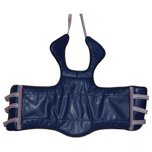 Chest Protector