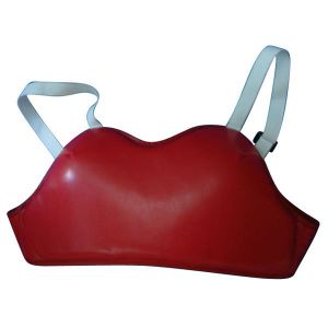 Chest Protector