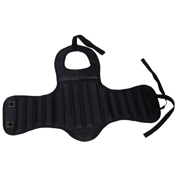 Chest Protector