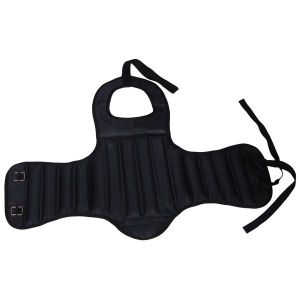 Chest Protector