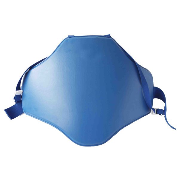 Chest Protector